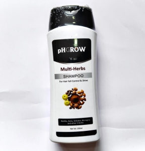 buy phgrow shampoo online in chennai