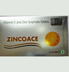 buy zincoace tablet online in chennai
